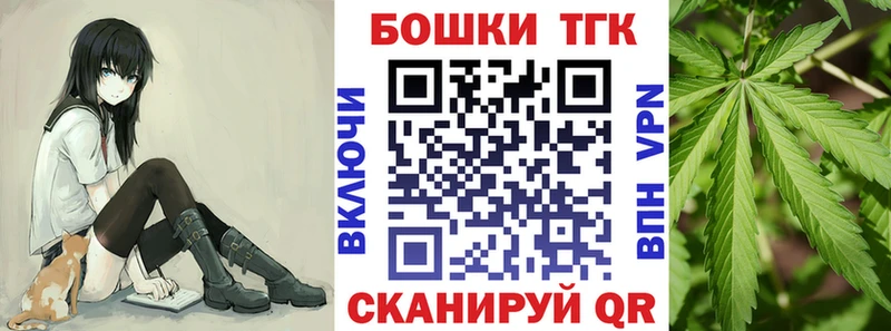 Бошки марихуана сатива  как найти наркотики  Камешково 